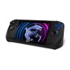 MSI Claw A1M-065PL Ultra 5 135H 7 MSI Claw A1M-065PL Ultra 5 135H 7