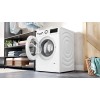BOSCH WGG244Z0PL washing machine