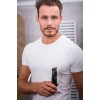 Wahl 09918 Black, Grey