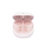 Havit TW931 - TWS wireless headphones, pink Havit TW931 - TWS wireless headphones, pink