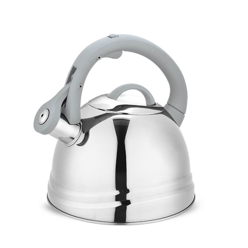 Non-electric kettle Maestro MR-1304 Non-electric kettle Maestro MR-1304
