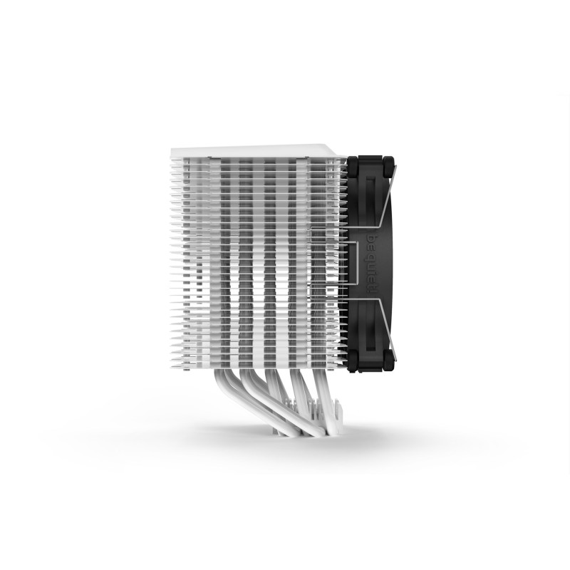 DeepCool AK400 DIGITAL Processor Air cooler 12 cm Black 1 pc(s) DeepCool AK400 DIGITAL Processor Air cooler 12 cm Black 1 pc(s)