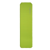 Exped SIM Ultra 3.8 M self-inflating mat Exped SIM Ultra 3.8 M self-inflating mat