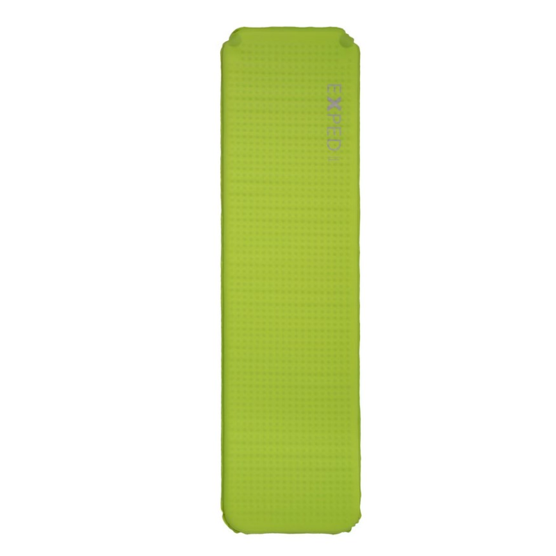 Exped SIM Ultra 3.8 M self-inflating mat Exped SIM Ultra 3.8 M self-inflating mat