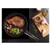 Tefal Ultimate frying pan set G26890 2 piece set