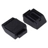 Vakoss LF-1860AL laptop cooling pad 43.2 cm (17 Vakoss LF-1860AL laptop cooling pad 43.2 cm (17