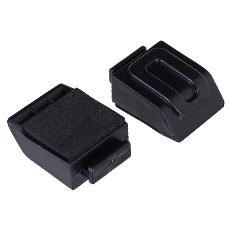 Vakoss LF-1860AL laptop cooling pad 43.2 cm (17 Vakoss LF-1860AL laptop cooling pad 43.2 cm (17