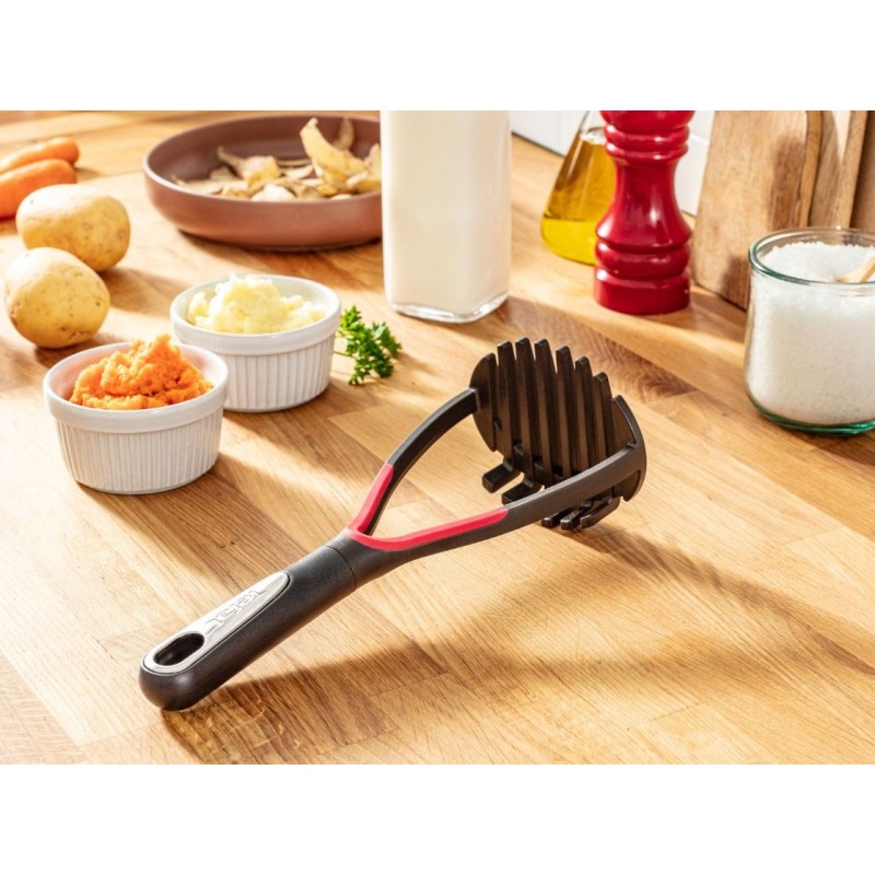 TEFAL Ingenio K2071214 potato masher TEFAL Ingenio K2071214 potato masher