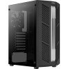 Cooler Master HAF 500 Midi Tower White