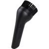 Electrolux EL61C3DB Black, Blue Electrolux EL61C3DB Black, Blue