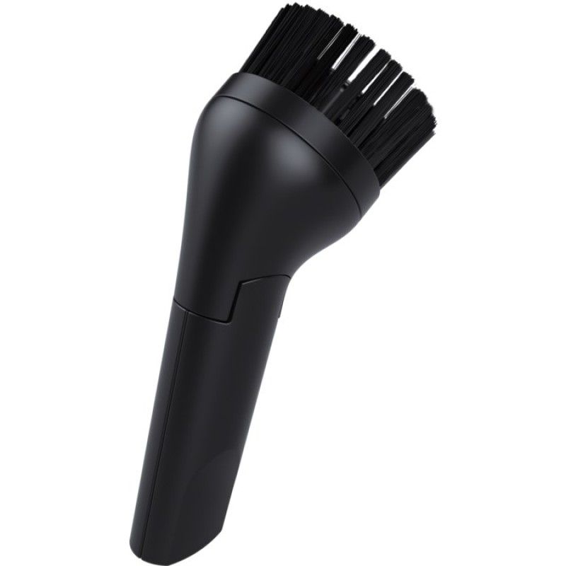 Electrolux EL61C3DB Black, Blue Electrolux EL61C3DB Black, Blue