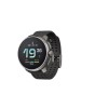 Zegarek sportowy SUUNTO RACE S POWDER PINK Zegarek sportowy SUUNTO RACE S POWDER PINK