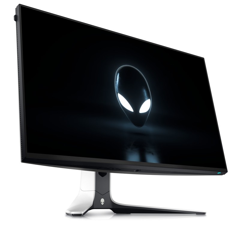 Alienware AW2723DF LED display 68.6 cm (27 Alienware AW2723DF LED display 68.6 cm (27
