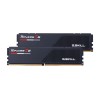 G.Skill Ripjaws S5 / F5-6000J3040F16GX2-RS5K memory module 32 GB 2 x 16 GB DDR5 3000 MHz