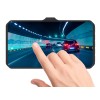 Tracer 4TS Full HD Black Tracer 4TS Full HD Black