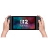 Nintendo Switch 2 + Gra Mario Kart World Nintendo Switch 2 + Gra Mario Kart World