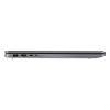 HP 17-cp2065nw Laptop 43.9 cm (17.3 HP 17-cp2065nw Laptop 43.9 cm (17.3