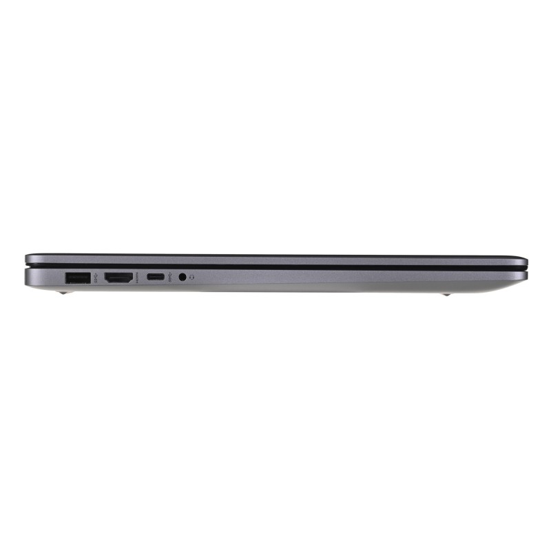 HP 17-cp2065nw Laptop 43.9 cm (17.3 HP 17-cp2065nw Laptop 43.9 cm (17.3