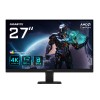 MONITOR GIGABYTE LED 34 MONITOR GIGABYTE LED 34