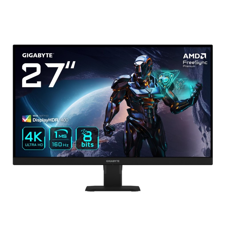 MONITOR GIGABYTE LED 34 MONITOR GIGABYTE LED 34