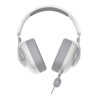 Havit H2230D Gaming Kulaklık Siyah Headset Wired & Wireless In-ear