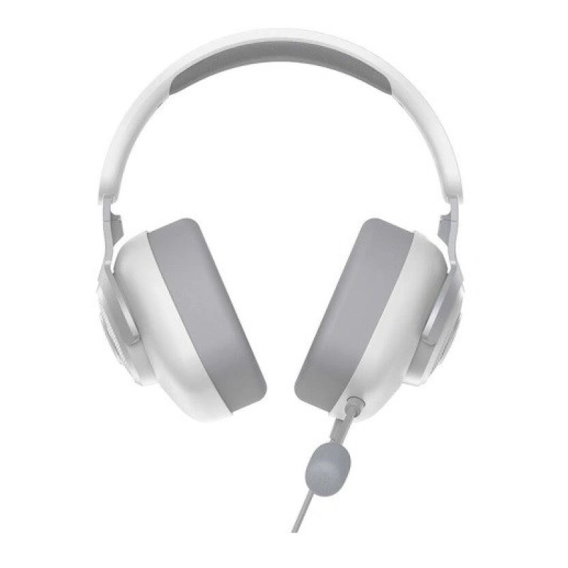 Havit H2230D Gaming Kulaklık Siyah Headset Wired & Wireless In-ear Havit H2230D Gaming Kulaklık Siyah Headset Wired & Wireless In-ear