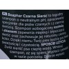 BEAPHAR Black coat - shampoo for dogs - 250ml BEAPHAR Black coat - shampoo for dogs - 250ml
