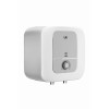 LIN LIFDN2WH Bottom-connected electric boiler 10 L White LIN LIFDN2WH Bottom-connected electric boiler 10 L White