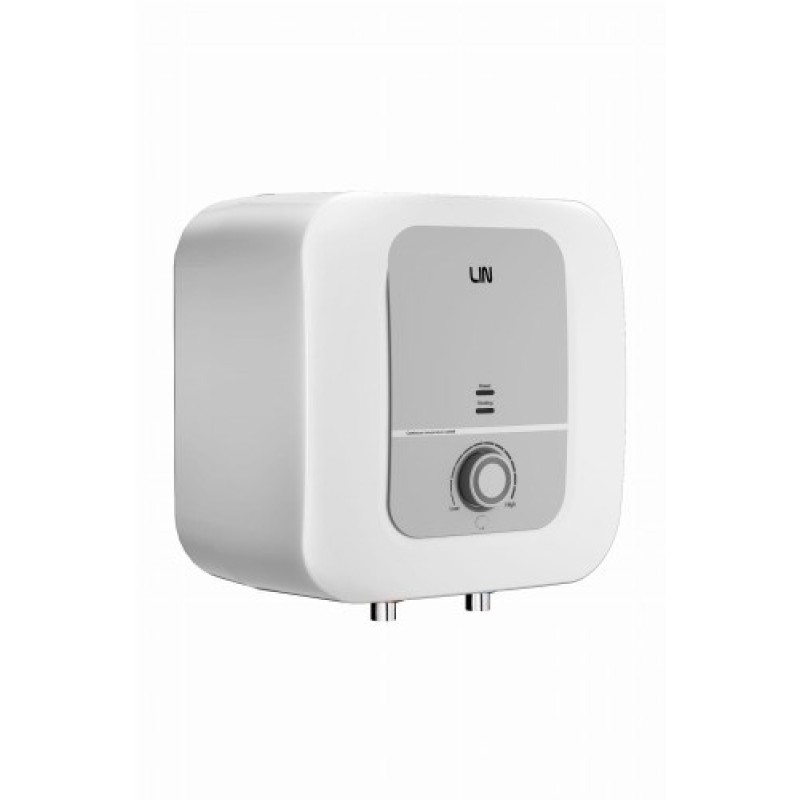 LIN LIFDN2WH Bottom-connected electric boiler 10 L White LIN LIFDN2WH Bottom-connected electric boiler 10 L White