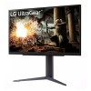 LG 27GS75Q-B computer monitor 68.6 cm (27 LG 27GS75Q-B computer monitor 68.6 cm (27