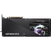 Karta graf. MSI RTX 5090 32G SUPRIM SOC Karta graf. MSI RTX 5090 32G SUPRIM SOC