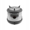 MASTER PROFI VACUUM CLEANER 1.2.1 MASTER PROFI VACUUM CLEANER 1.2.1