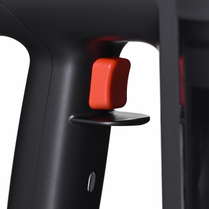 Xiaomi Vacuum Cleaner G20 Max upright hoover Xiaomi Vacuum Cleaner G20 Max upright hoover