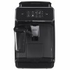 Philips EP2334/10 coffee maker Fully-auto Espresso machine Philips EP2334/10 coffee maker Fully-auto Espresso machine