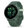 Garmin vívoactive 6 3.05 cm (1.2 Garmin vívoactive 6 3.05 cm (1.2