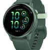 Garmin vívoactive 6 3.05 cm (1.2