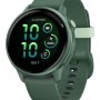 Garmin vívoactive 6 3.05 cm (1.2