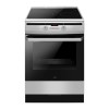 AMICA KITCHEN 6118IE2.376HTADP(XX) AMICA KITCHEN 6118IE2.376HTADP(XX)