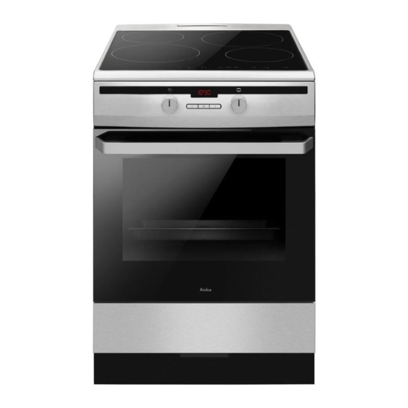 AMICA KITCHEN 6118IE2.376HTADP(XX) AMICA KITCHEN 6118IE2.376HTADP(XX)