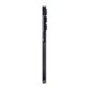 Samsung Galaxy A16 17 cm (6.7 Samsung Galaxy A16 17 cm (6.7