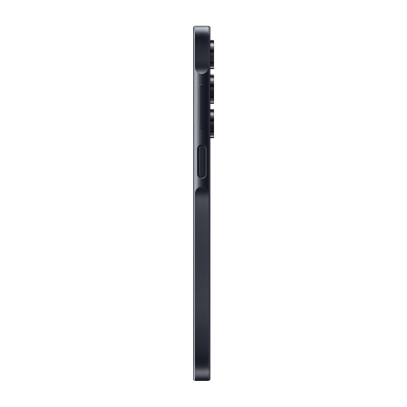 Samsung Galaxy A16 17 cm (6.7 Samsung Galaxy A16 17 cm (6.7