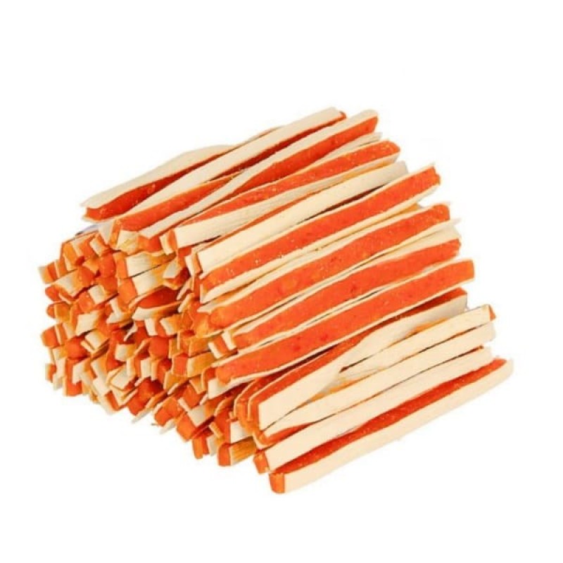 PURINA DENTALIFE MEDIUM 1szt