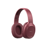 Havit H2590BT Pro wireless headphones Havit H2590BT Pro wireless headphones