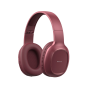 Havit H2590BT Pro wireless headphones