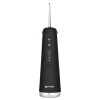 Inteligentny irygator ORO-DENTAL BLACK Oromed Inteligentny irygator ORO-DENTAL BLACK Oromed