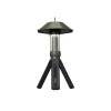 NexTool LP10 camping lamp NexTool LP10 camping lamp