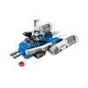LEGO STAR WARS 75391 Captain Rex Y-Wing Microfighter LEGO STAR WARS 75391 Captain Rex Y-Wing Microfighter
