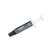 NATEC THERMAL PASTE HUSKY PUP 0.5G
