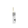 Sennheiser HD 490 PRO - professional reference open-back studio headphones