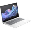 HP EliteBook X Flip G1i 14 inch Notebook Next Gen AI PC Copilot+ PC Intel Core Ultra 5 228V Hybrid (2in1) 35.6 cm (14